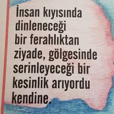 Altini Cizdiklerim Ve Bahceden Gullerim Edebiyat Guzel Soz