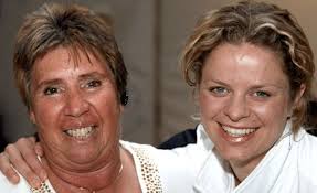 A Legacy Beyond the Court