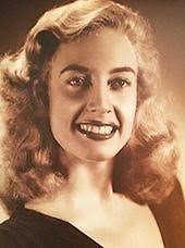 Orlee Gulick Obituary (1926