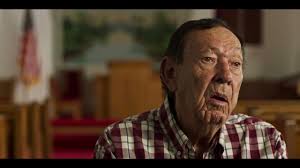 ST MARYS HEALTH WAGON