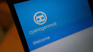 Except for the fact that my phone's model number is: How To Install Cyanogenmod 13 On Your Android Phone Techradar