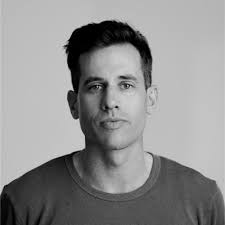 2023 Hollywood Climate Summit