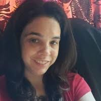 200+ "Dee Anna" profiles