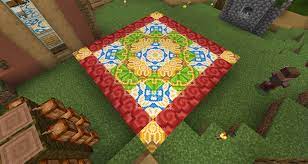 We did not find results for: Minecraft Terracotta Floor Pattern Novocom Top