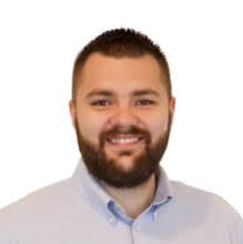 Redondo-Des Moines, WA Real Estate Agents