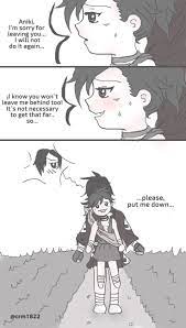 Pin by L. Tifani on DORORO (anime, manga) | Anime chibi, Manga cute, Anime  funny