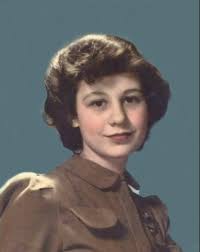 Constance Glassanos Obituary (2016)