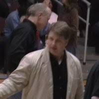 Epting Enterprises: Employee Directory