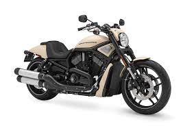 2014 Harley Davidson Vrscdx Night Rod Special Harley Davidson Roadster Harley Davidson Painting Harley Davidson Wallpaper