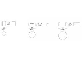 Did you scroll all this way to get facts about small coffee table? 554 Bowy Table Cassina Coffee Table Milia Shop