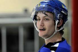 Galéria k článku: Škandál! Jedného z najlepších hráčov ligy čaká väzenie:  Sex s dieťaťom!