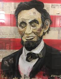 Ford's Theatre National Historic Site — Eco Akamai