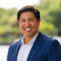 9 "Mark Capp" profiles