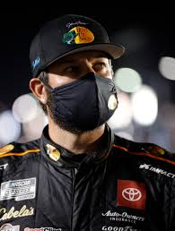 As much as we love dale earnhardt sr., there has never been another nascar driver that has dominated like. Will Martin Truex Finally Win The Daytona 500 The New York Times