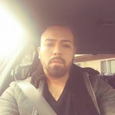 Eduardo Velasco Noriega