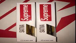 There isn't an excellent deal of knowledge about these prefilled cartridges so we chose to offer it an attempt for ourselves. Supreme Carts Rush Kush Med