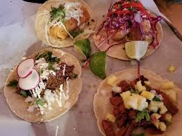 Maybe you would like to learn more about one of these? Bakersfield Detroit Menu Prices Restaurant Reviews Reservations Tripadvisor