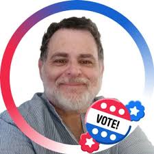 Why doesn't the Weber Kettle Ranch have a temperature gauge?