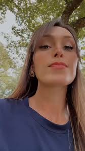 What are you waiting for? Try it for yourself! Find a location near you:  https://www.huntbrotherspizza.com/locations/ 🎥: apearce2