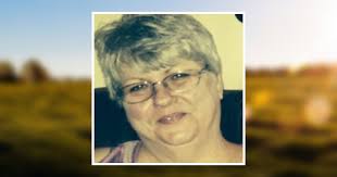 Linda Louise Qualls Beaird Obituary January 1, 1900