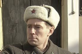 Игры в подкидного (2001) и бумер (2003). Aktera Sergeya Koroleva Obokrali V Gostinichnom Nomere Rossijskaya Gazeta