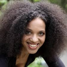 Black hair is the darkest and most common of all human hair colors globally, due to larger populations with this dominant trait. Natural Hair Care For African Americans Lovetoknow
