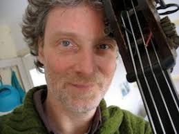 Componist Rob Faber: 'In de 2Vandaag-tune is het idee van een opgewekt  marsje verwerkt'