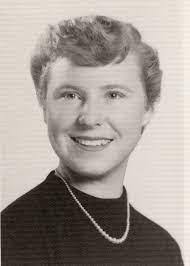 Kathleen Tilson's Instagram, Twitter & Facebook