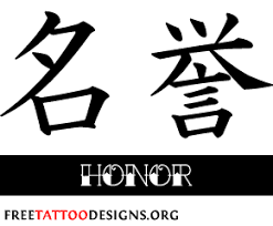 See more ideas about tattoos, japanese tattoos for men, sleeve tattoos. Japanese Tattoo Symbols Kanji Tattoos Japanese Tattoo Symbols Japanese Tattoo Symbolic Tattoos