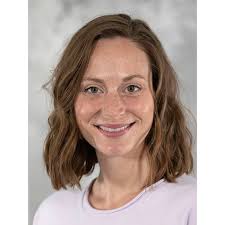 Best Nurse Practitioners Near Me in Lapel, IN