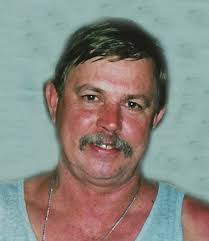 Ted "Bone" Stoner Obituary May 14, 2020