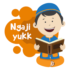 Gambar tersebut bisa anda download langsung, caranya silahkan klik pada g. Kata Kata Gambar Kartun Quran Kata Kata Cinta Bijak Motivasi Lucu Sedih Kecewa Romantis Gombal Syair Alfiyah Tentang Cinta Cerita Cinta
