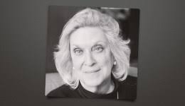 First Look: Jean-Claude Van Damme in Action Film 'Darkness of Man'