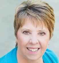 Mckenney, VA Real Estate Agents