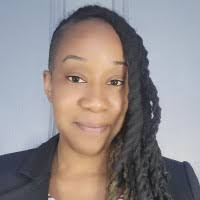 90+ "Afiya" profiles