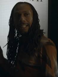 Created by matthew graham, tony jordan, ashley pharoah. Nelson Life On Mars Wiki Fandom