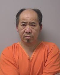 Marathon County Felony Galery for Nov. 7, 2024