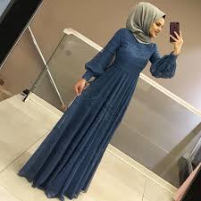 Harika Elbisemiz 240 Muslim Fashion Outfits Muslimah Fashion Outfits Hijab Evening Dress
