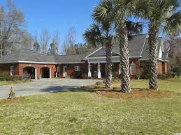 Amazing Home For Sale In Loris Sc Call 877 250 1769 Or 843 283 6551 Real Estate Myrtle Beach Myrtle Beach Sc