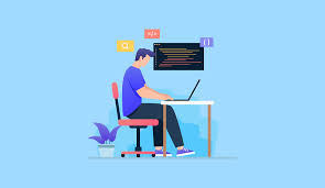 Standard (n.) a basis for comparison; Importance Of Code Quality And Coding Standard In Software Development