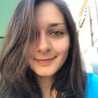 Katrina Deleon's Instagram, Twitter & Facebook