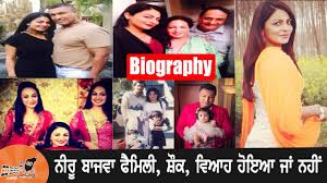 Neeru Bajwa Biography Bolly Holly Baba Family Husband Pics Married Or Not Daughter Movies Youtube 500 x 644 jpeg 56 кб.