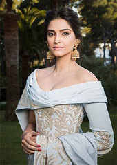 Sonam Kapoor Movies Latest And Upcoming Films Of Sonam Kapoor Etimes First and foremost, submissions must be about sonam!
