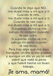 Y todos nuestros cuentos se pueden descargar en formato pdf. Pin On Frases De Vida