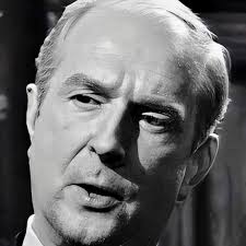 Watch Miller's Crossing (1990) Full Movie Online