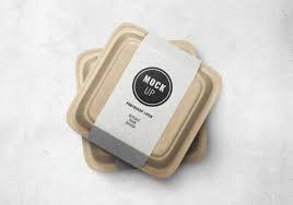 Download Food Box Mockup Images Free Vectors Stock Photos Psd