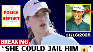 Meet Brockton High School Class of 2021 Graduate Lacy Moran!