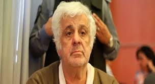 Un lector averigué de qué esta rellena la plataforma municipal de josé alberto samid. Alberto Samid Fue Condenado A Cuatro Anos De Prision Efectiva Y Debera Pagar Los Costos Del Operativo Que Lo Repatrio De Belice Radiocanal San Francisco Cordoba Argentina