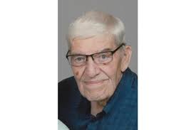 Merlyn Koopman Obituary (1934