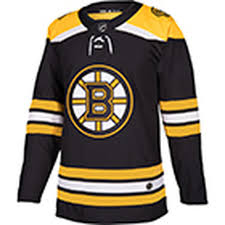 Shop for boston bruins jerseys. Boston Proshop Bruins Jerseys